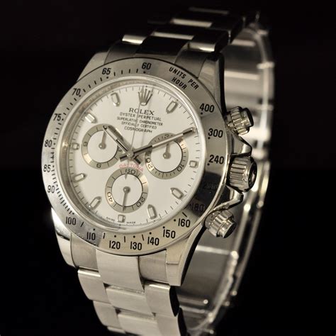 rolex daytona new price|Rolex daytona winner price.